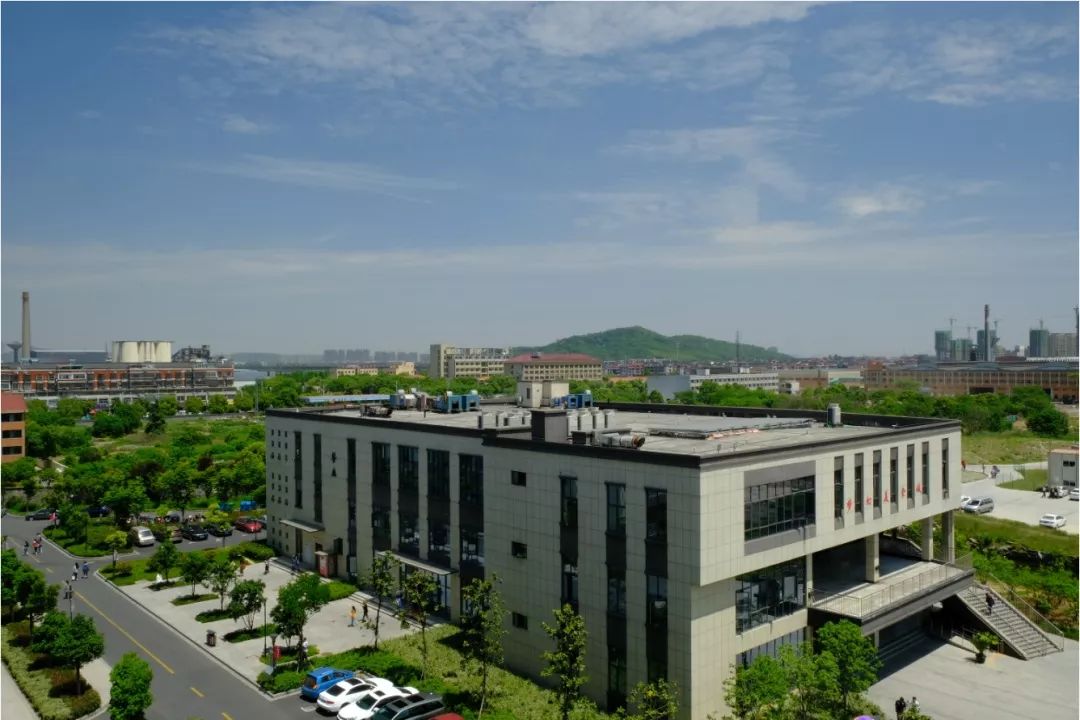 南农江北校区开学,河南大学郑州校区开学