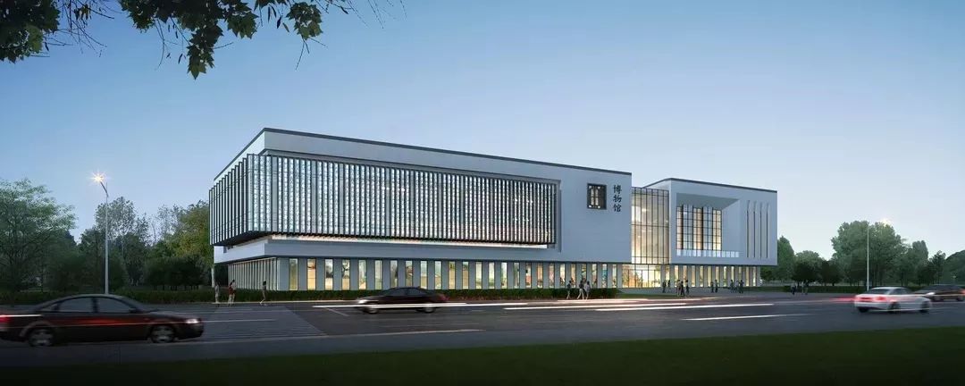 南农江北校区开学,河南大学郑州校区开学