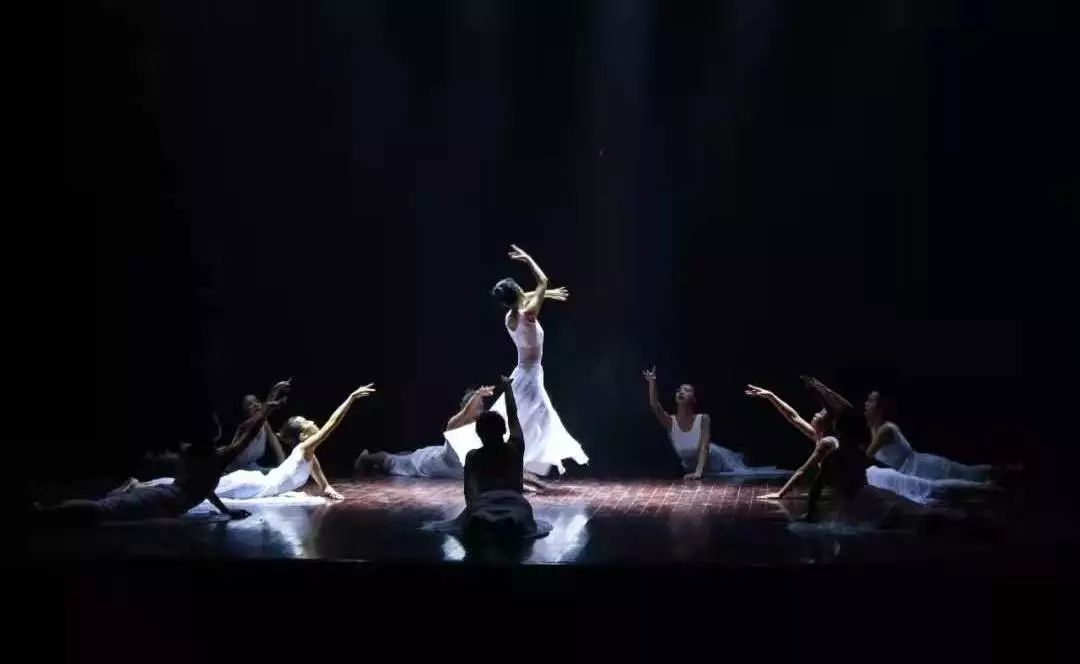 南农江北校区开学,河南大学郑州校区开学