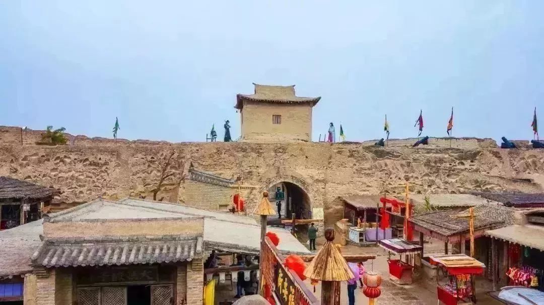 西安出发十一月特价机票查询,从西安出发的特价机票