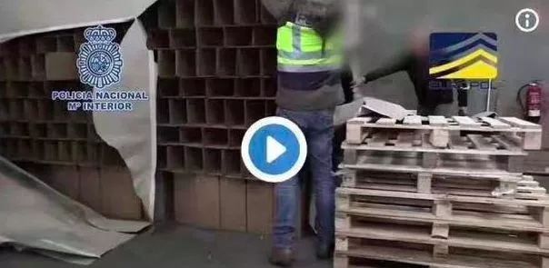 在国外骗局套路最新,美国骗子最新套路骗局