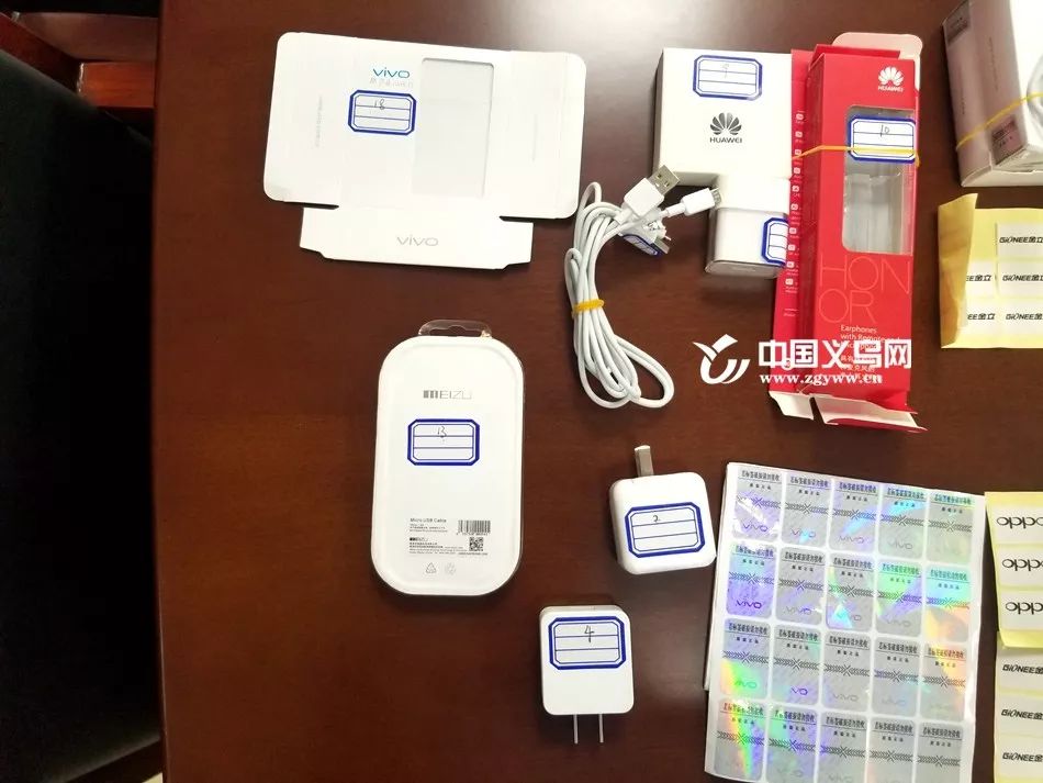 oppovivo假冒配件查处,oppo手机线下假货多吗