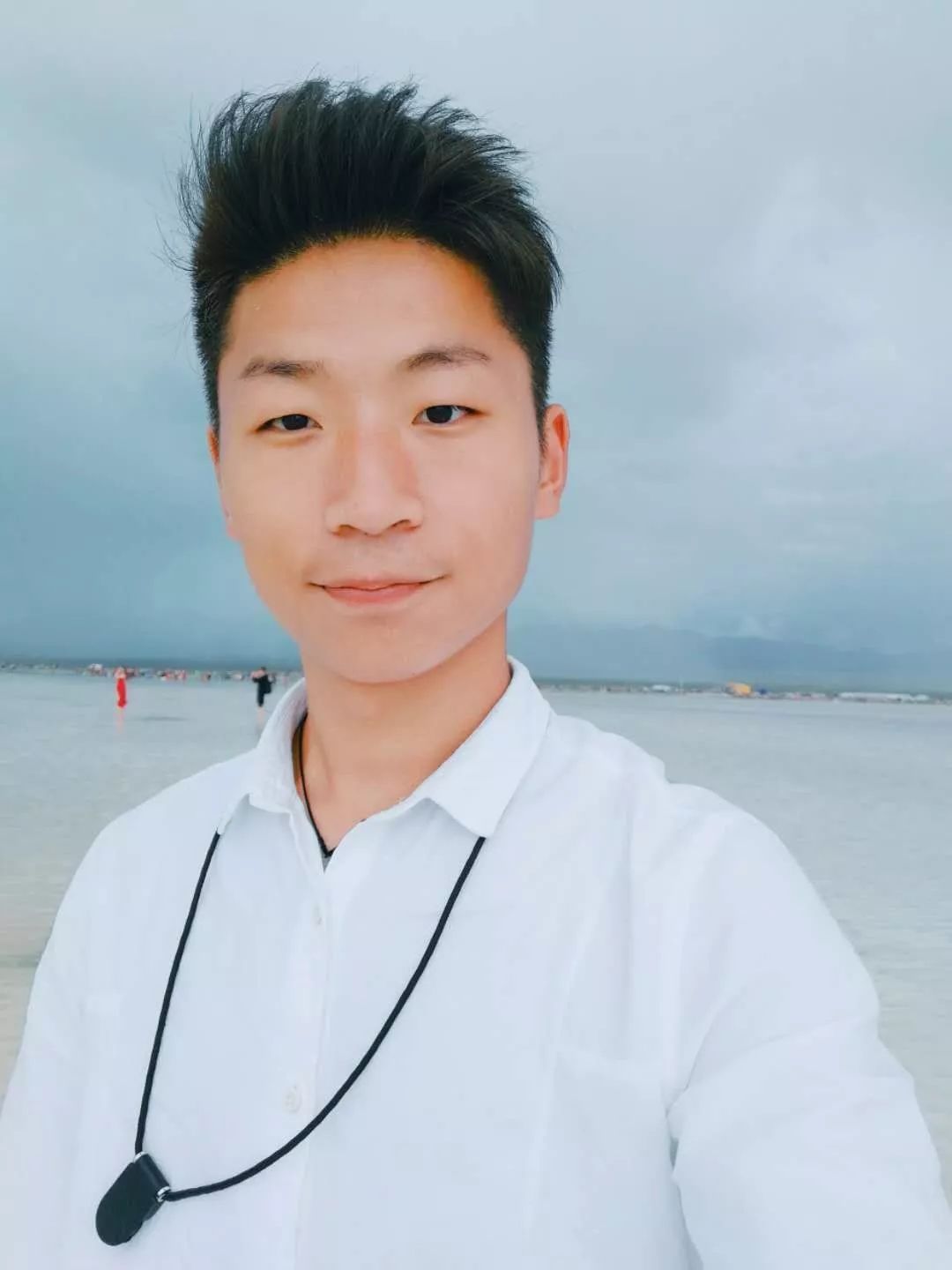 生命缘33周产妇胎死腹中,生命缘42岁高龄产妇完整版