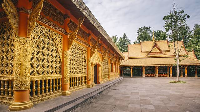 最后的净土,最后的净土格陵兰岛