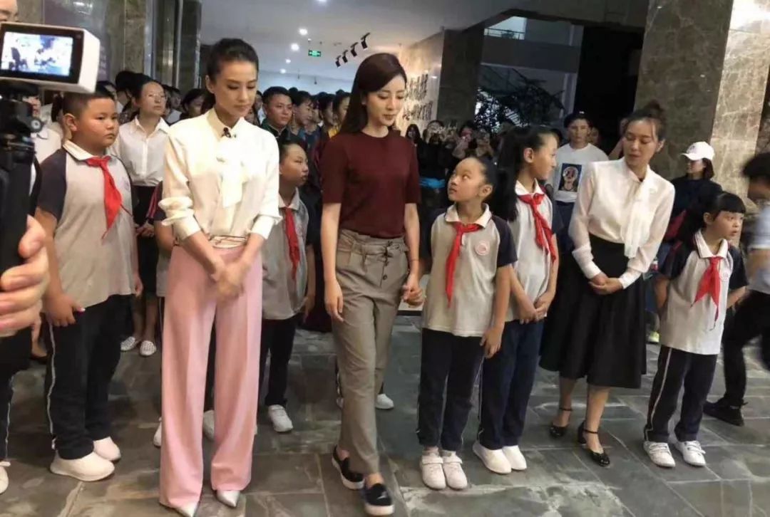 泸定昨天发生的事,泸定桥历史事件简介