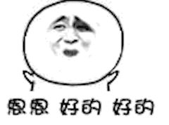 温州开车违章扣分吗,温州市新手驾驶证扣分有什么影响