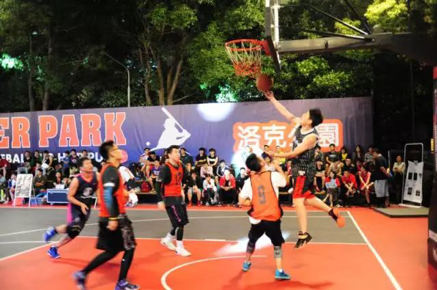 腾讯阿里巴巴加仓,腾讯阿里变革后的形势