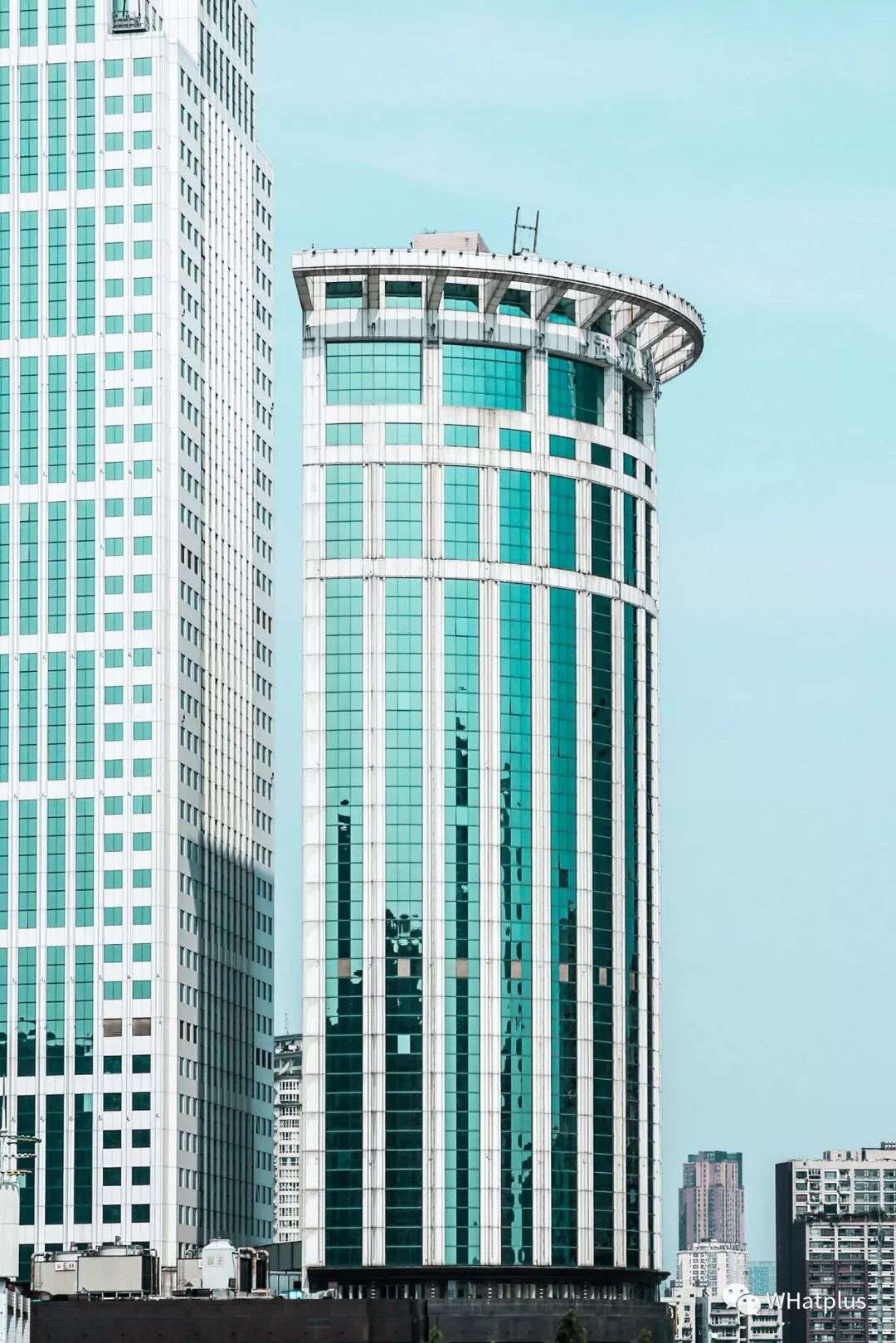 西北湖，韵滴莫抛子？