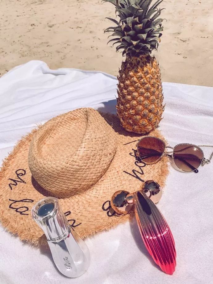 七夕续命指南,七夕送礼指南单身慎点