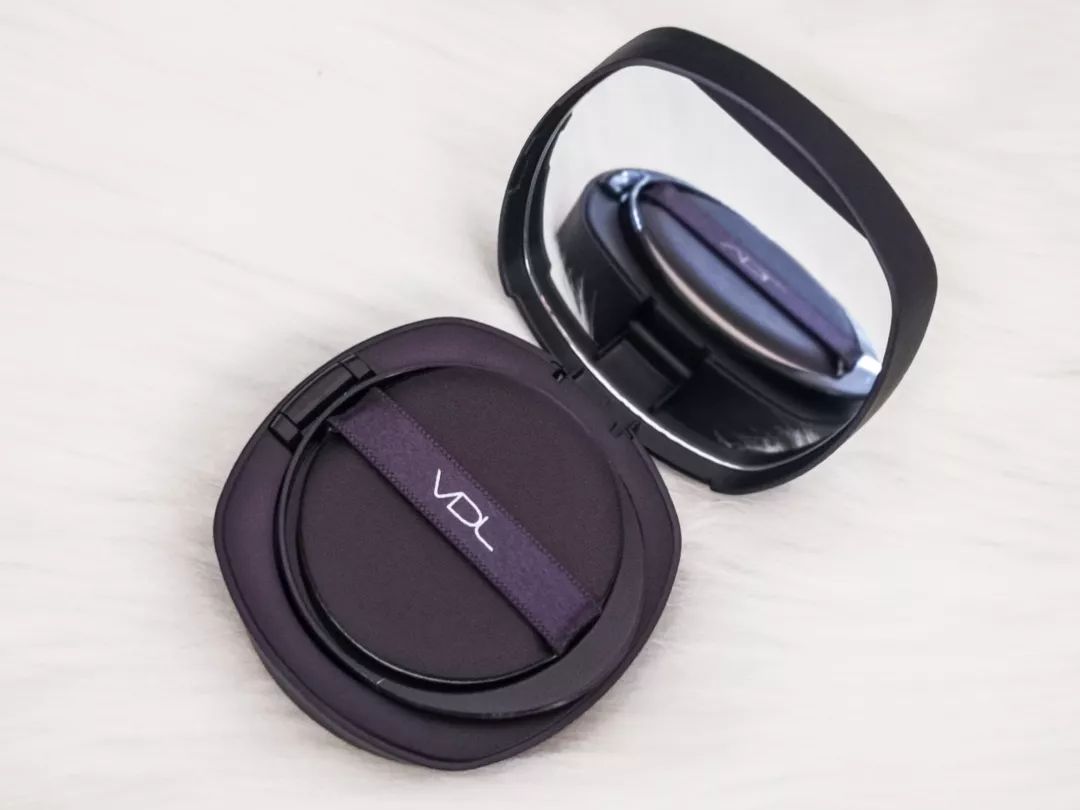 七夕续命指南,七夕送礼指南单身慎点