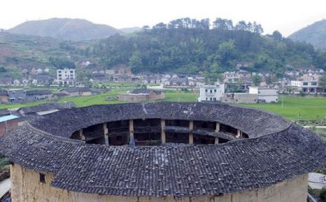 广东最没存在感的城市，究！竟！是！谁