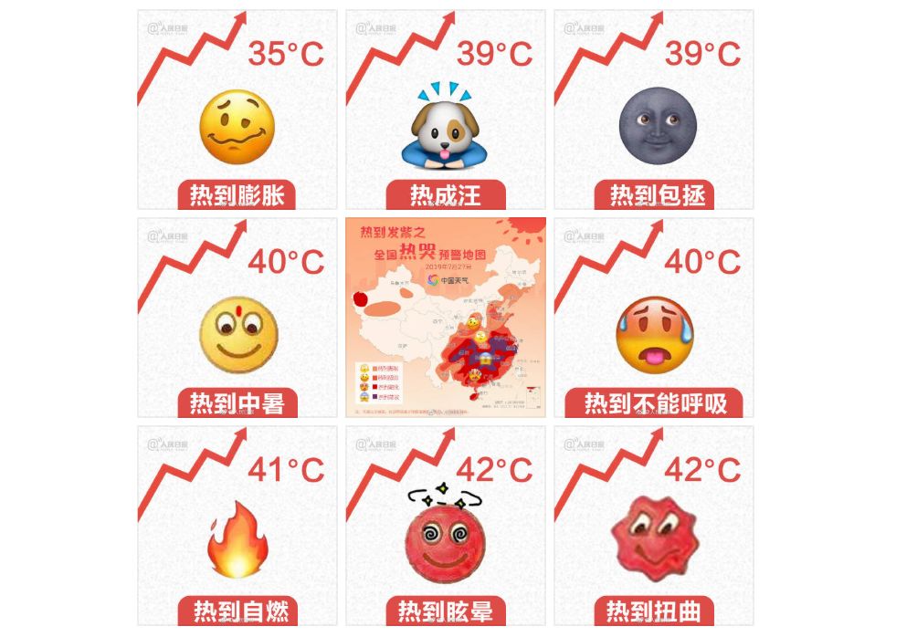 装中央空调是不是人傻钱多,家里面装中央空调划算吗