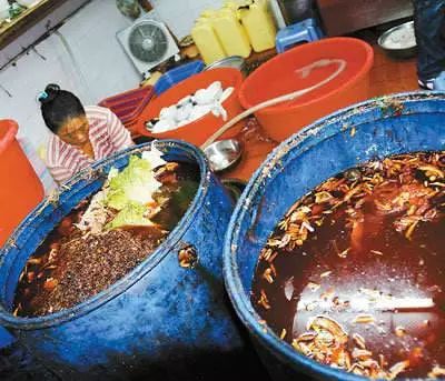 【不忘初心牢记使命】厉害了！中国警察即将解决世界又一难题：网红*品毒**用试纸就可以检验！