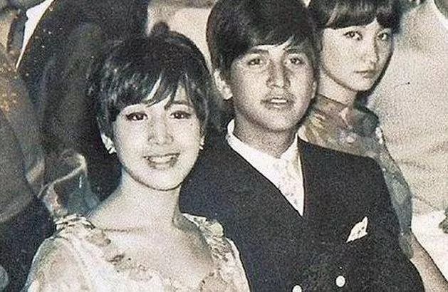 赌王5000亿资产包括700个人资产吗,赌王5000亿产业有哪些