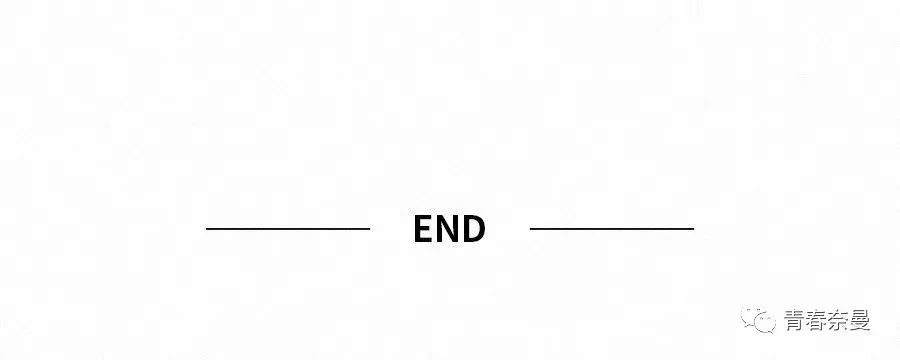 如何看待整容成为开学礼物,整容成了开学礼