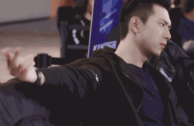 想脱单就别打球了，先看看这份七夕礼物指南