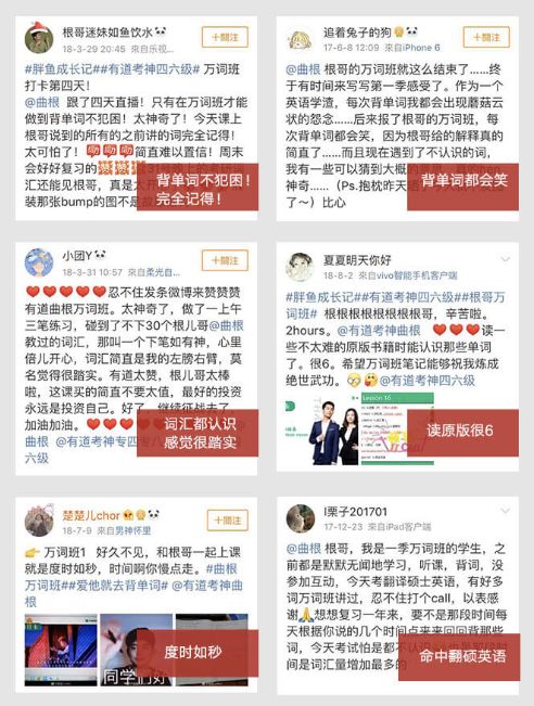 掌握10000词汇需要多久,快速学会1万单词