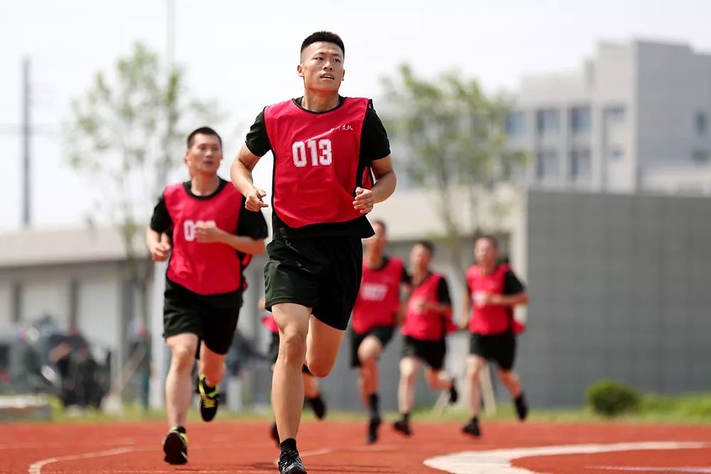 一线传真动态图,一线传真比武视频