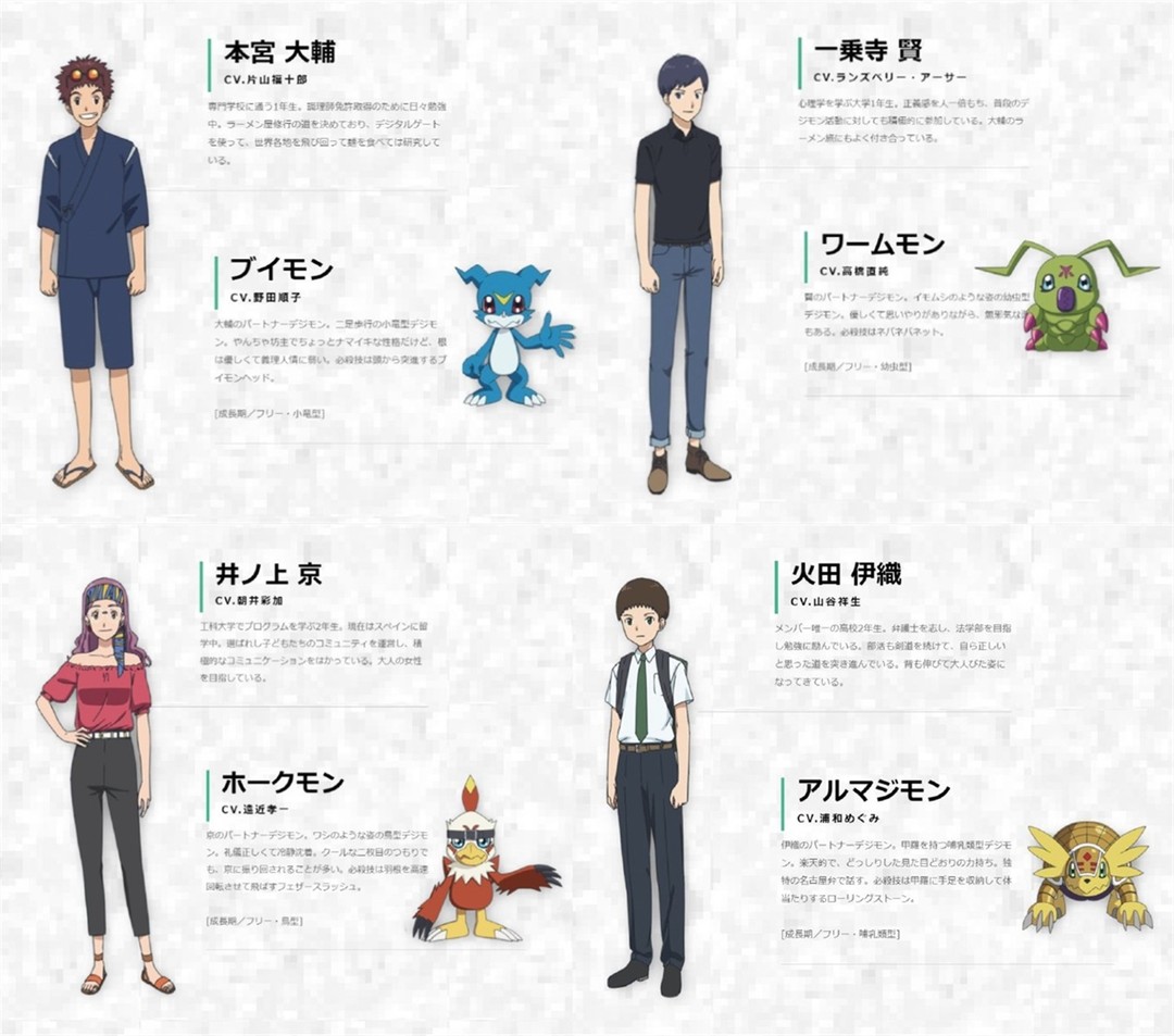 艾玛的复仇2,复仇的后续知乎