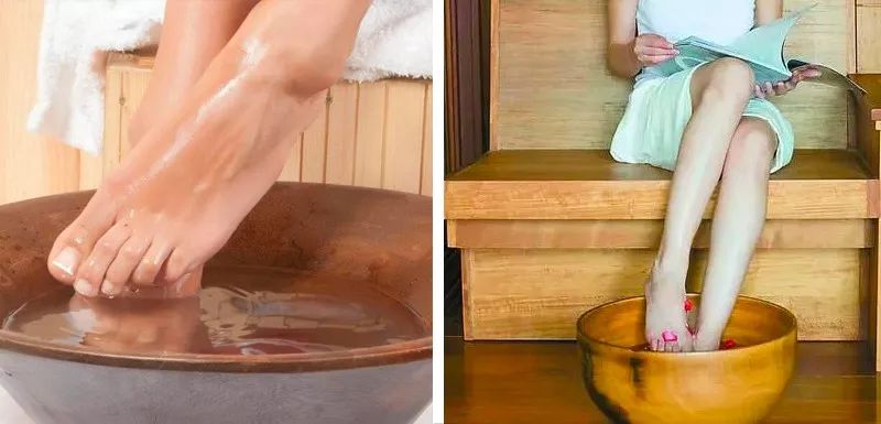 吴昕四分之三全妆,吴昕妆发