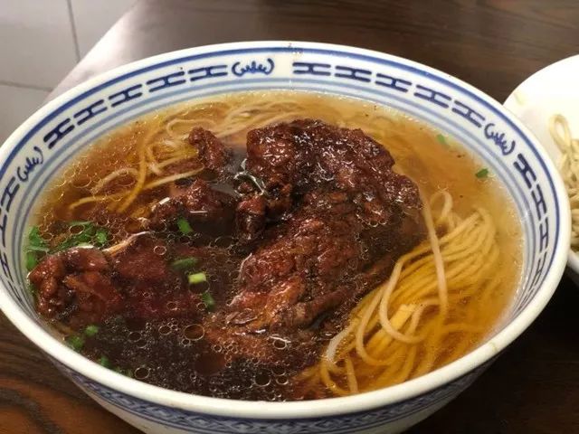 地铁三号线沿途美食攻略,24个地铁口必吃的美食
