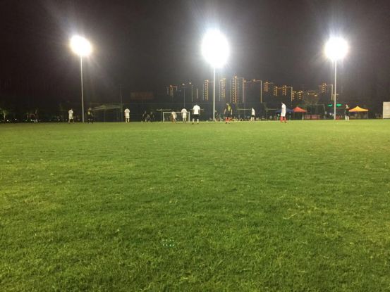 分会丨米兰一家亲--无锡扬州