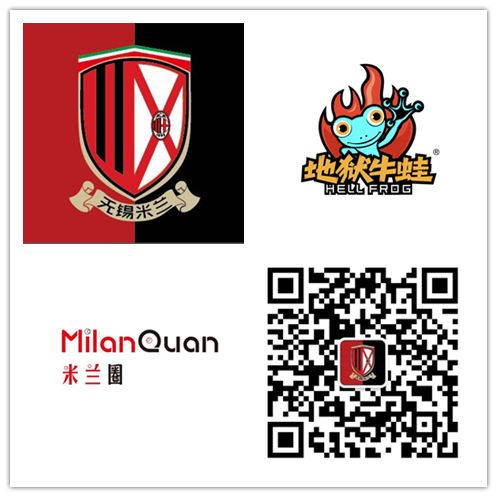 娆″洖鍚坴s宸磋惃,瓒崇悆淇变箰閮╲s宸磋惃