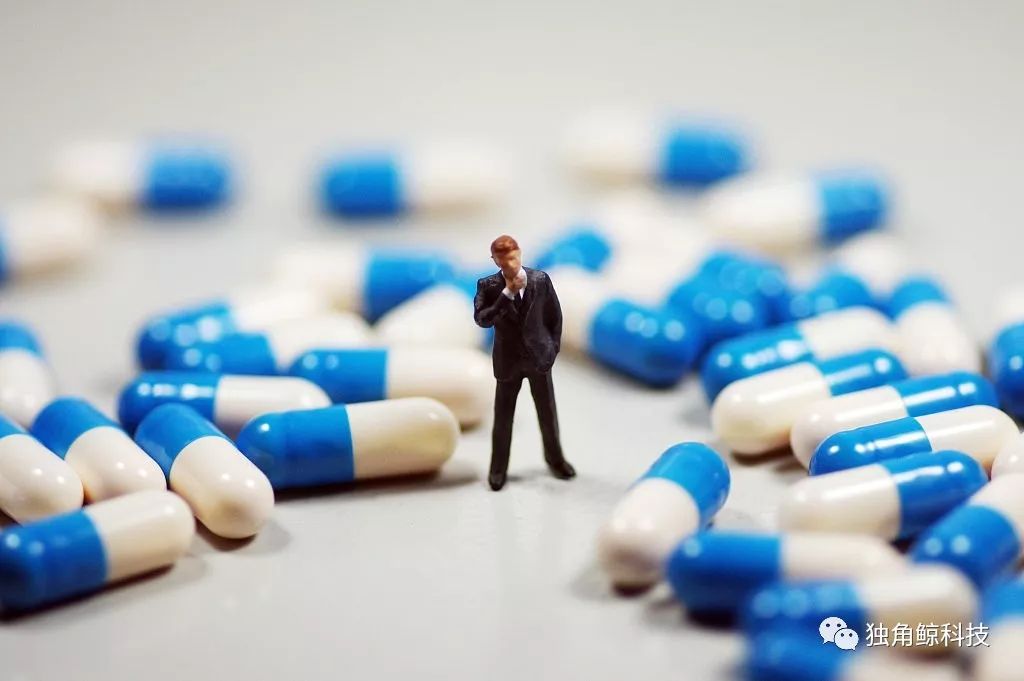 在线售药APP调查：无处方可买处方药、审核环节存漏洞