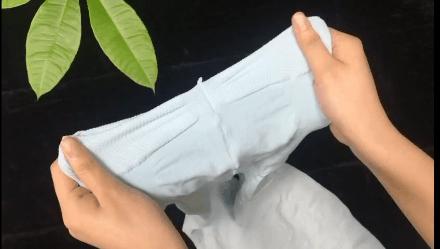 和闺蜜一起逛街，曾让我很不自信