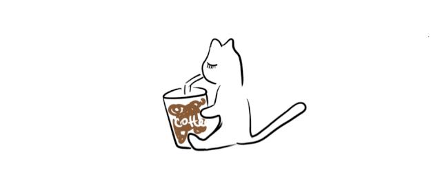 北京顶级咖啡馆,北京同仁堂咖啡馆