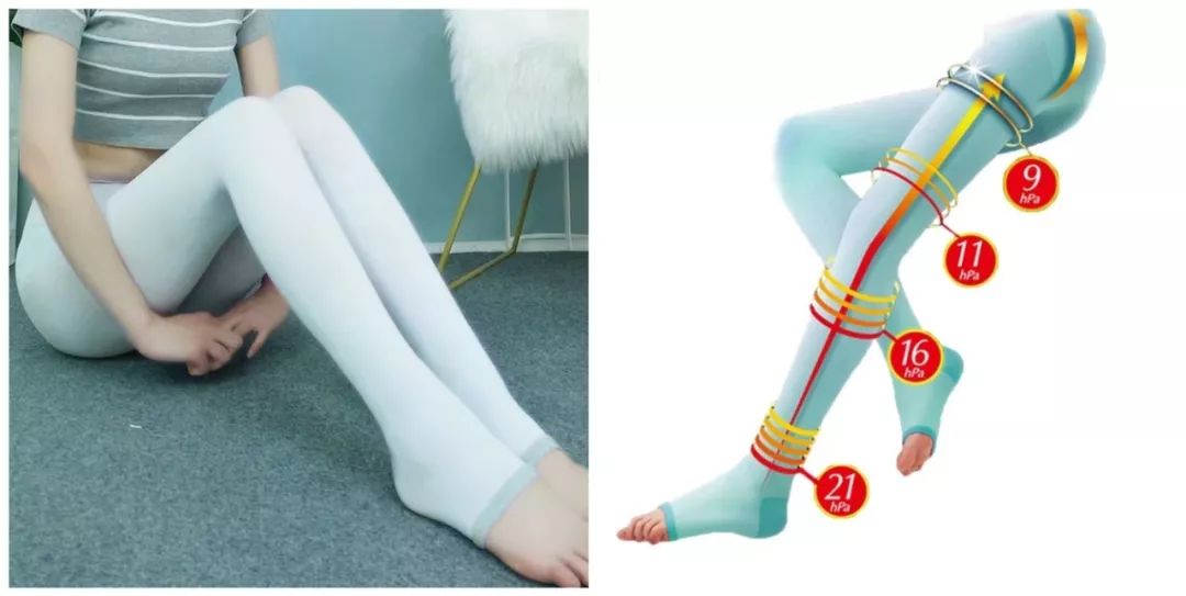 和闺蜜在一起逛街,和闺蜜一起逛街总感觉自卑