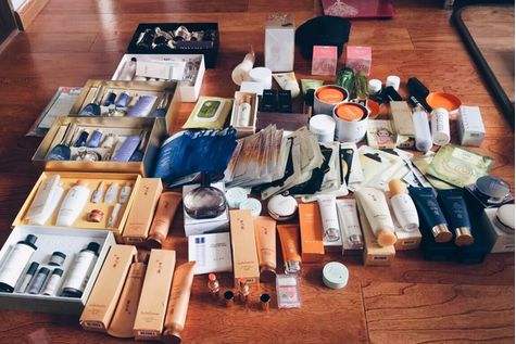 电商法对实体店有什么影响,电商法还能代购吗