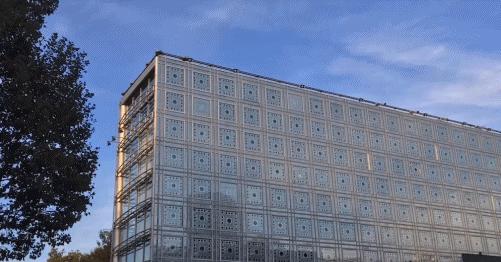 如何降温古代空调房pk现代黑科技,古代空调降温效果图