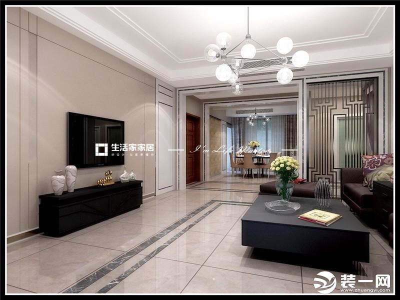 石家庄装修公司排名前十口碑推荐,石家庄口碑最好的装修公司排名