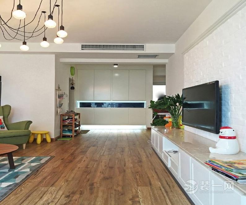 石家庄装修公司排名前十口碑推荐,石家庄口碑最好的装修公司排名