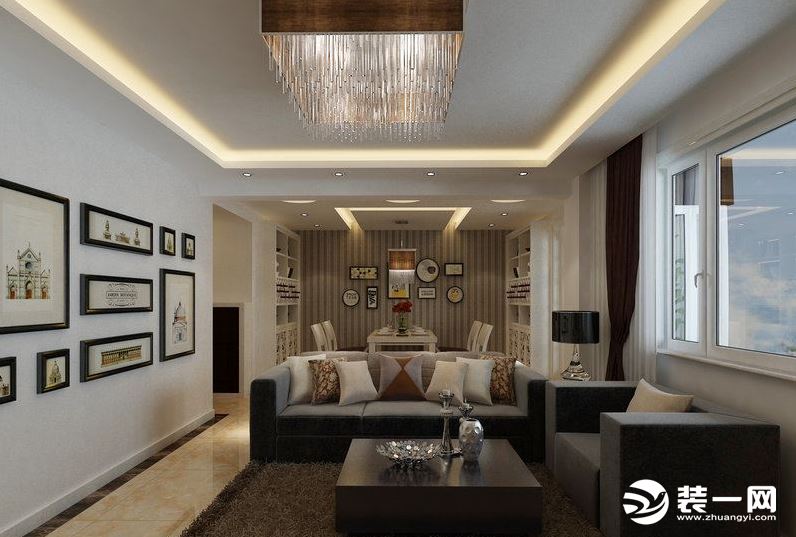 石家庄装修公司排名前十口碑推荐,石家庄口碑最好的装修公司排名