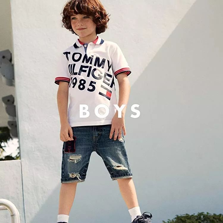 tommyhilfiger长袖t恤,tommyhilfiger圆领白t价位多少