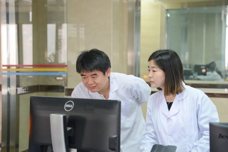 看十二时辰,十二时辰看你的一生