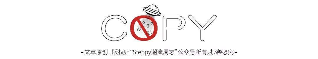 19岁拿下世界杯冠军,19岁拿世界杯的球员