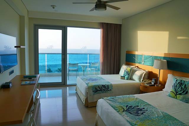 哥伦比亚3天旅游线路,南美洲之旅哥伦比亚