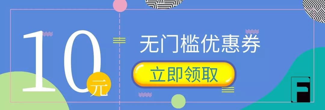 好用的去螨虫喷雾推荐,除螨喷雾排行第一名神器
