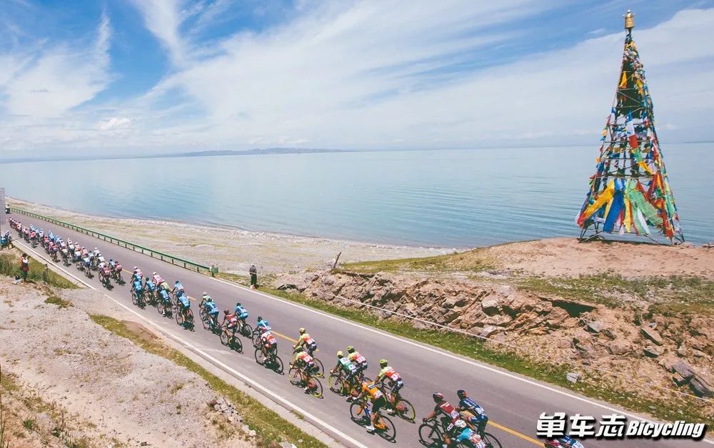 沈阳十大骑行路线,成都十大骑行路线推荐