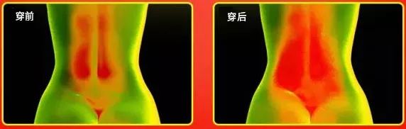 降温10℃也要裸感美腿！！刀切不烂、水泼不脏，“*袜丝**界LV”，1双穿3年