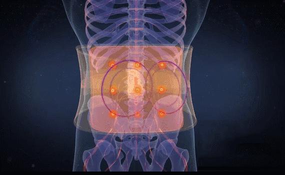 降温10℃也要裸感美腿！！刀切不烂、水泼不脏，“*袜丝**界LV”，1双穿3年