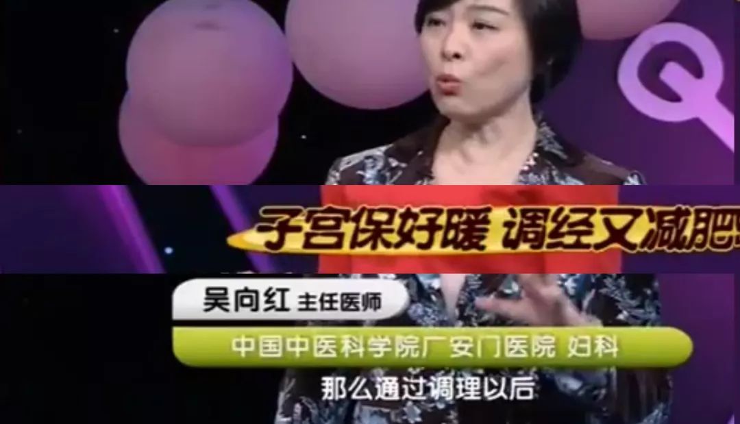 告别“大腹婆”，立变“小腰精”！穿上它，躺着拥有平坦小腹