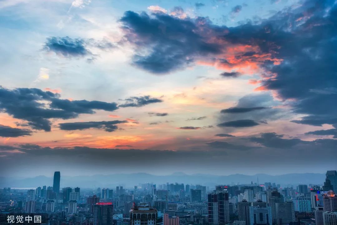 昆明到攀枝花的高铁时间表,昆明攀枝花快速铁路