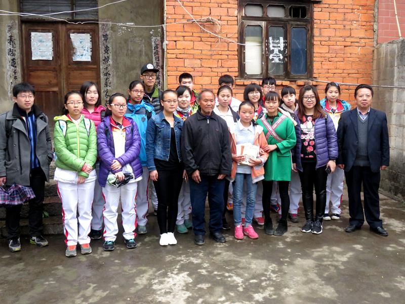 创建文明学校构建和谐校园图片,创文明学校树文明新风展文明风采