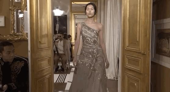 高级定制和高定有什么区别,高定和高级特别定制