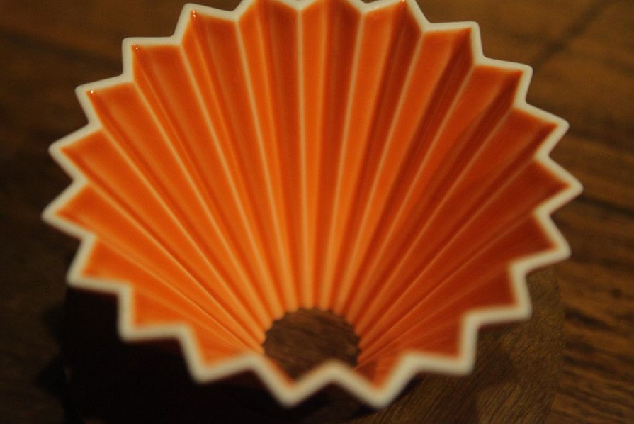 危地马拉小蓝莓庄园「帕奇」品种咖啡「冲煮方案」分享