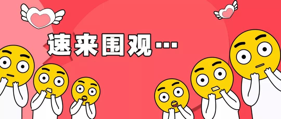 胃肠外科全国专家,全国肛肠权威专家